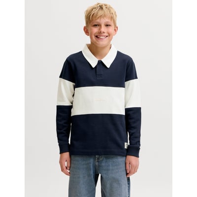 Sweat-Shirt JACK & JONES JUNIOR