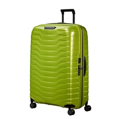 Proxis valise 4 roues taille XL SAMSONITE