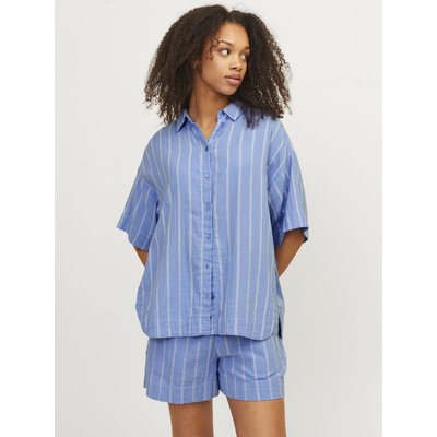 Chemise JJXX JJXX