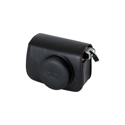FUJIFILM Fourre-tout Instax Wide 300 Noir