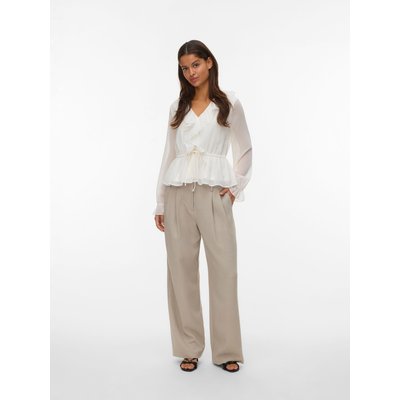 Blouse VERO MODA
