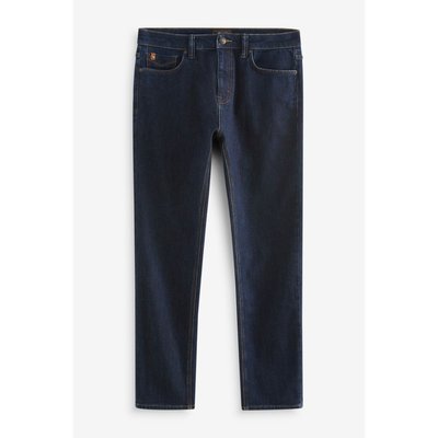 Jeans slim NEXT