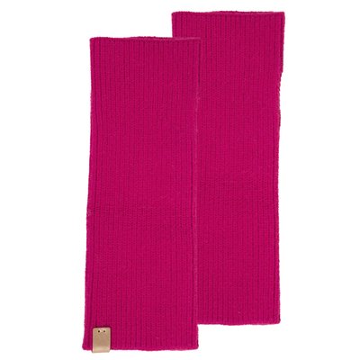 Mitaines au toucher ultra-doux ISOTONER