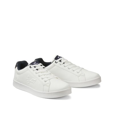 Baskets Darmy KAPORAL