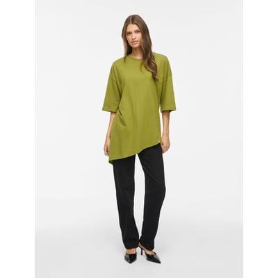 T-Shirt VILA