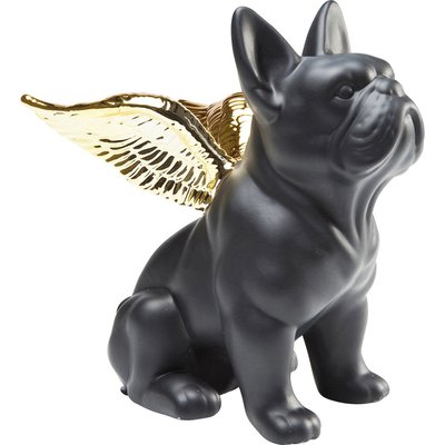 Déco bouledogue KARE DESIGN
