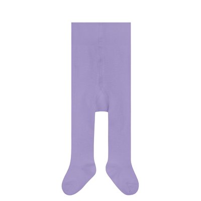 Collant Family Coton Opaque FALKE