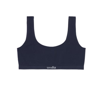 Undiz String Lingerie, sous-vêtements femme UNDIZ | La Redoute