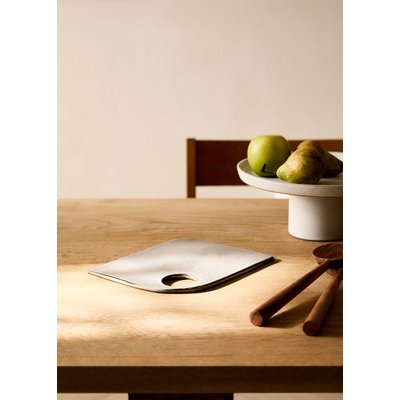 PLANCHE à DÉCOU MANGO HOME