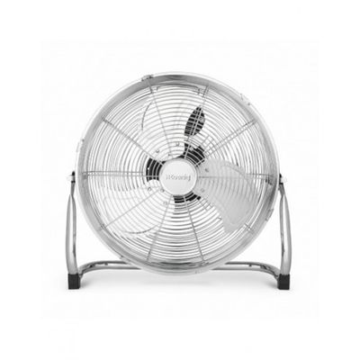 Ventilateur de sol - JOE30 H.KOENIG