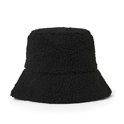 Bob moumoute - noir DRAEGER PARIS