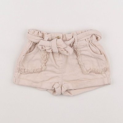 Short - Très bon état TAPE A L'OEIL