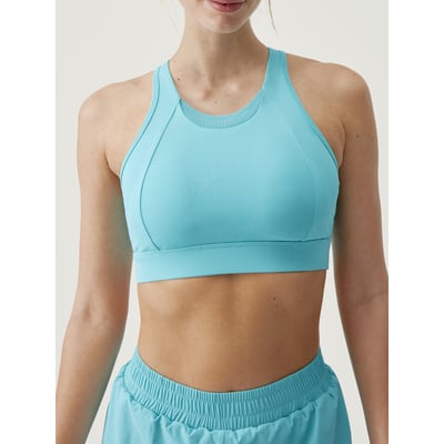 Brassière de Sport Performance Fixation Haute BIKILA BORN