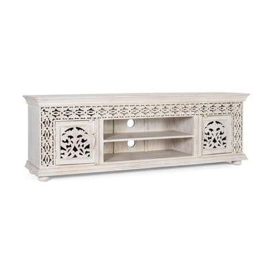 Meuble tv - CÉLÉSTINE DECORATION D’AUTREFOIS