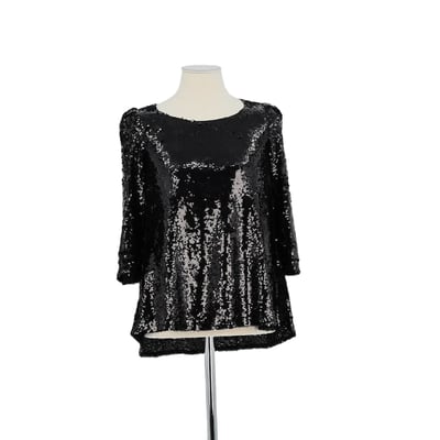 Blouse - Très Bon État CLAUDIE PIERLOT