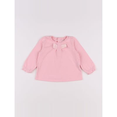 Tee-shirt - Etat satisfaisant NATALYS