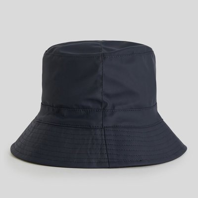 Bob lacoste La Redoute