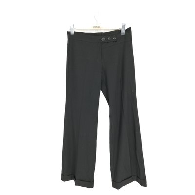 La redoute cop copine online