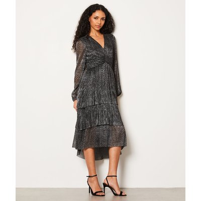Robe etam nouvelle collection 2019 sale