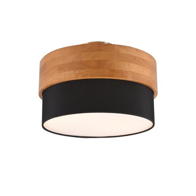 Candeeiro de teto Seasons, TRIO Lighting TRIO LIGHTING