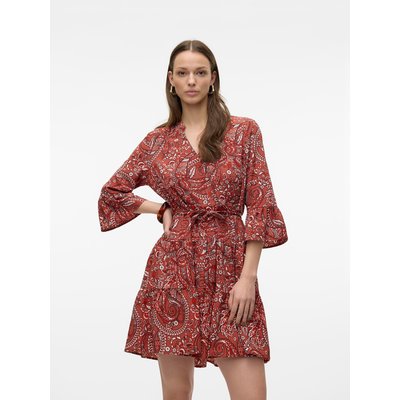 Robe VERO MODA VERO MODA
