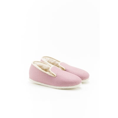 Chaussons Thermolactyl DAMART