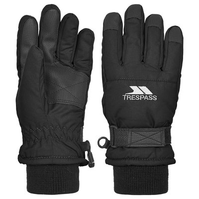 Gants de ski RURI TRESPASS