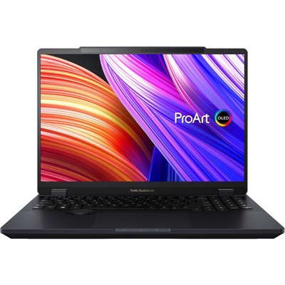 Ordinateur portable Pro Art H7606WI-ME171W Copilot+ ASUS