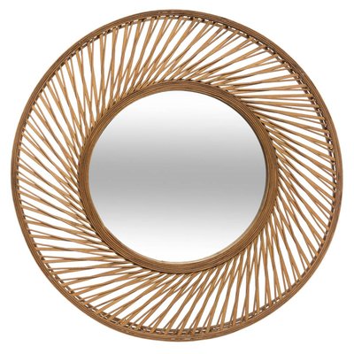 Miroir SPIRALE ATMOSPHERA