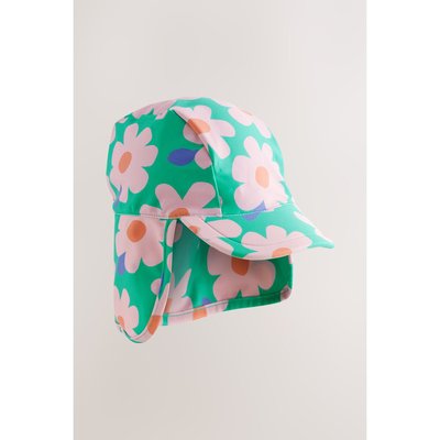 Bonnet de bain NEXT