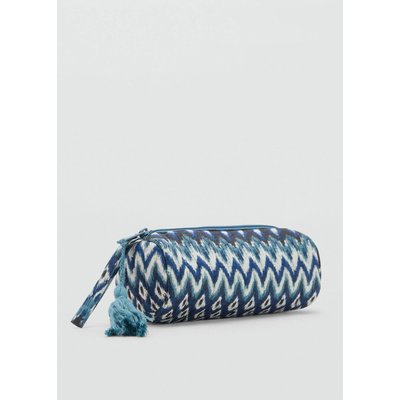 TROUSSE MANGO TEEN
