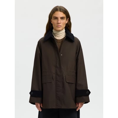 Veste SELECTED