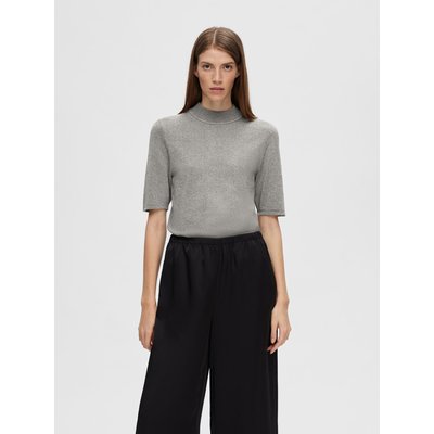Top en maille SELECTED FEMME SELECTED FEMME