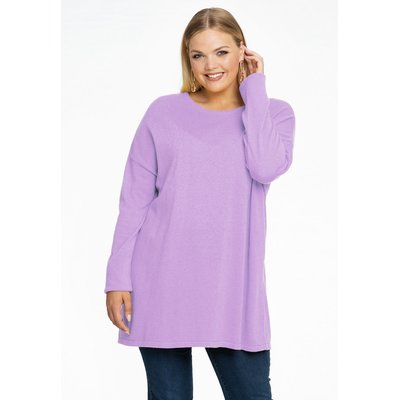 Pull avec manches longues YOEK