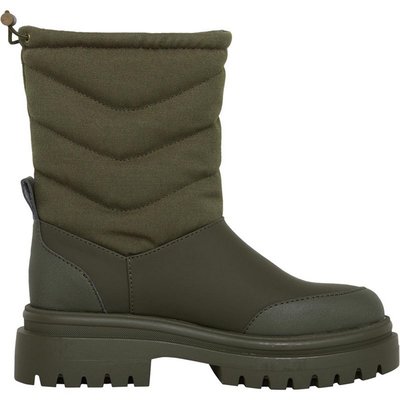 Bottines de marche DITA ROCKET DOG