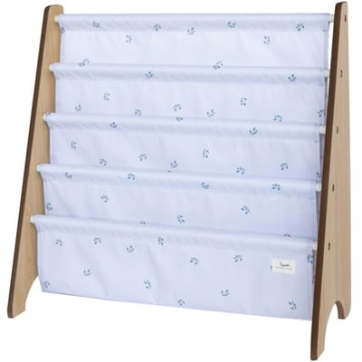 Bibliothèque en tissu 3 SPROUTS