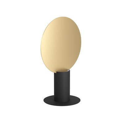 Lampe de table métal   SARONA EGLO