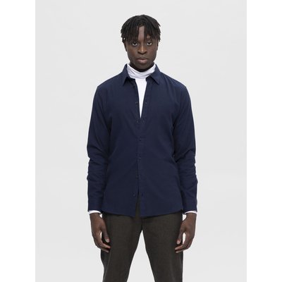 Flanelle Chemise SELECTED HOMME