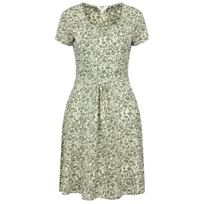 Robe ORCHID MOUNTAIN WAREHOUSE
