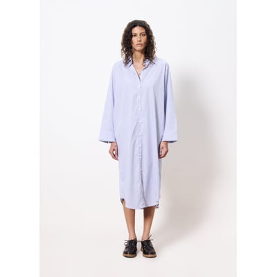 Robe  longue LAINA FRNCH