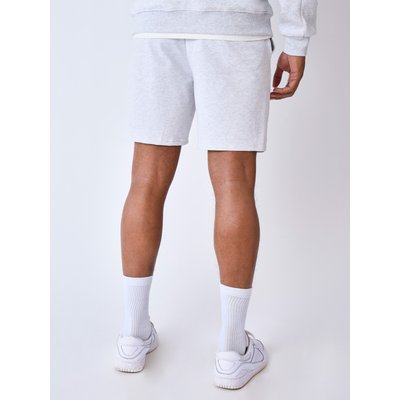 Short cœur brisé PROJECT X