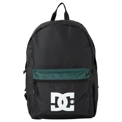 Sac à dos moyen NICKEL 20L. DC SHOES