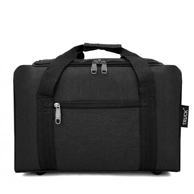 Sac de voyage 20L week-end et sport format Ryan Air sans roulettes TRUCK