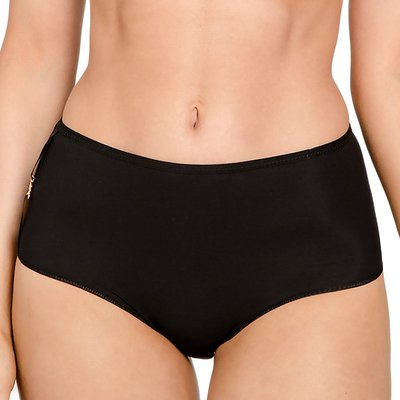 Shorty invisible seconde peau JODIE LOUISA BRACQ
