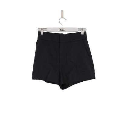 Mini short - Très Bon État SEE BY CHLOE