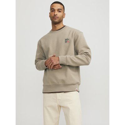 Sweat-shirt JACK & JONES JACK & JONES