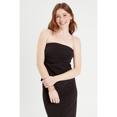Bustier sans manches CACHE CACHE