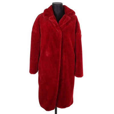 Manteau - Très Bon État TARA JARMON