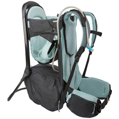 Porte-bébé de randonnée Sapling THULE