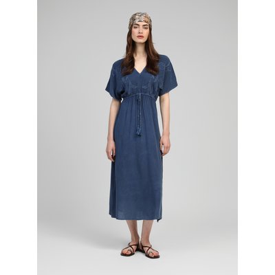 ROBE OMALYNA AN'GE